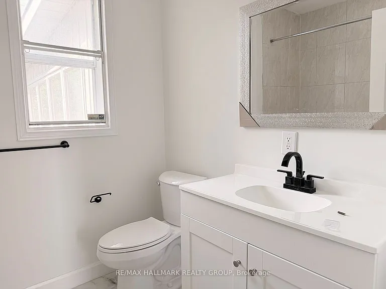 1262 Brookline Ave — Photo 6