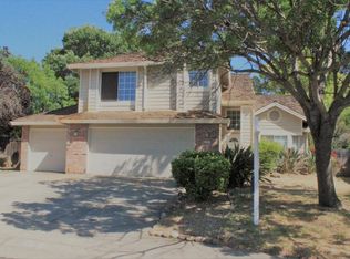 5617 Glen Oaks Dr, Rocklin, CA 95765