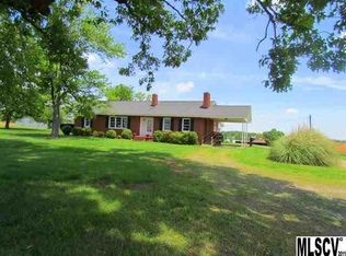 2670 S Chipley Ford Rd, Statesville, NC 28625
