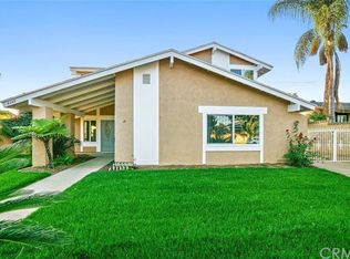 6648 Citrine St, Rancho Cucamonga, CA 91701
