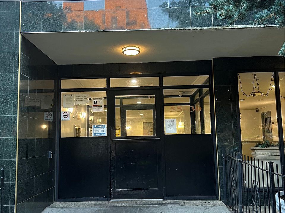 1st image of 55-30 99th Street #2H