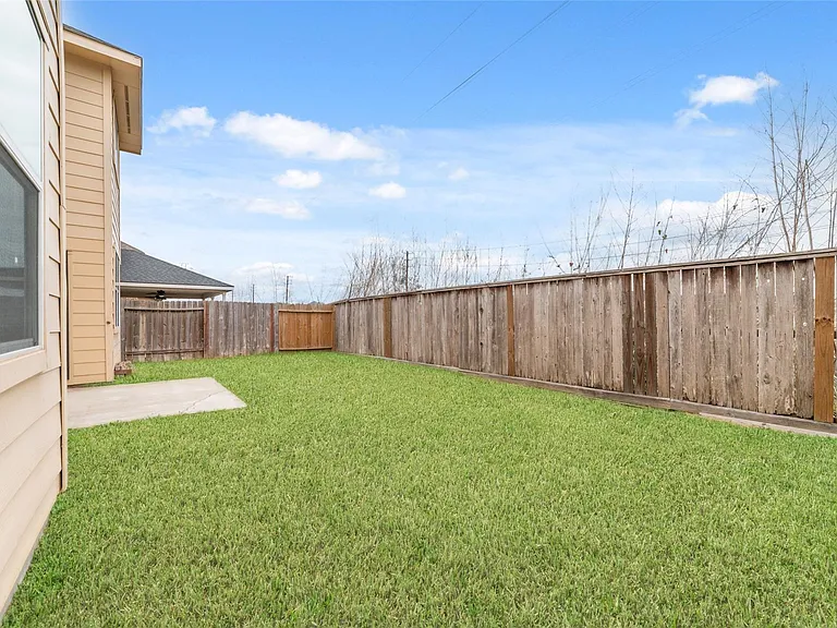 8919 Inglebrook Ln — Photo 20