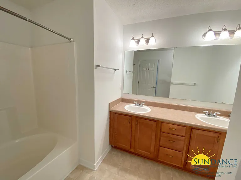 217 Limestone Cir — Photo 7