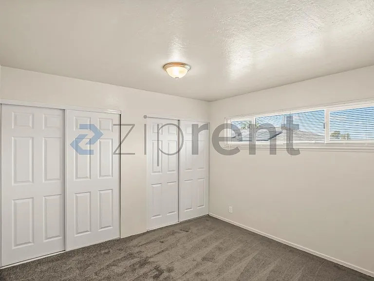 7630 Lockwood St #37 — Photo 17