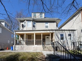 45 Hedden Ter, Newark, NJ