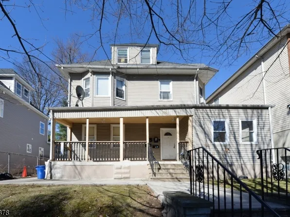 45 Hedden Ter, Newark City, NJ 07108