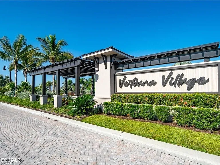 20285 Napa Loop — Photo 1
