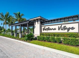 20285 Napa Loop, Estero, FL 33928