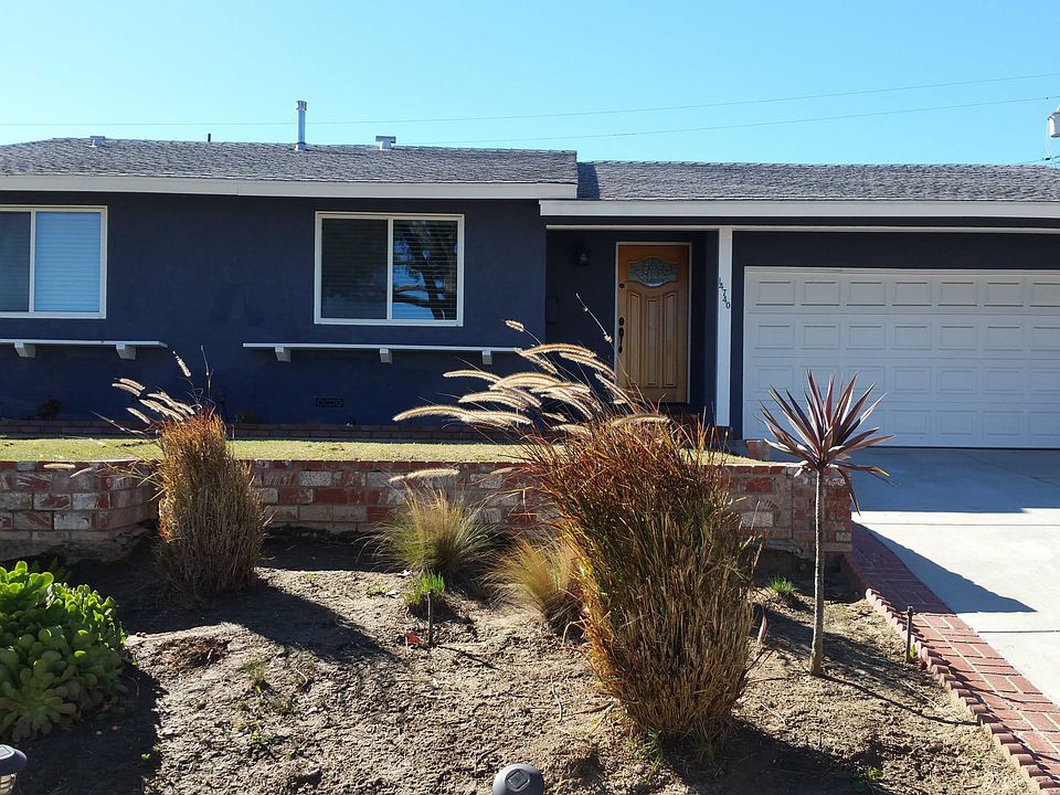 1st image of 14740 San Esteban Dr