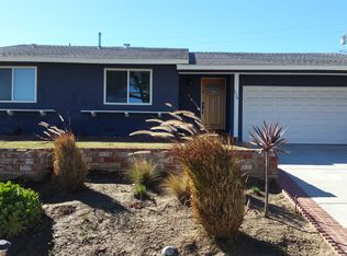 14740 San Esteban Dr, La Mirada, CA 90638