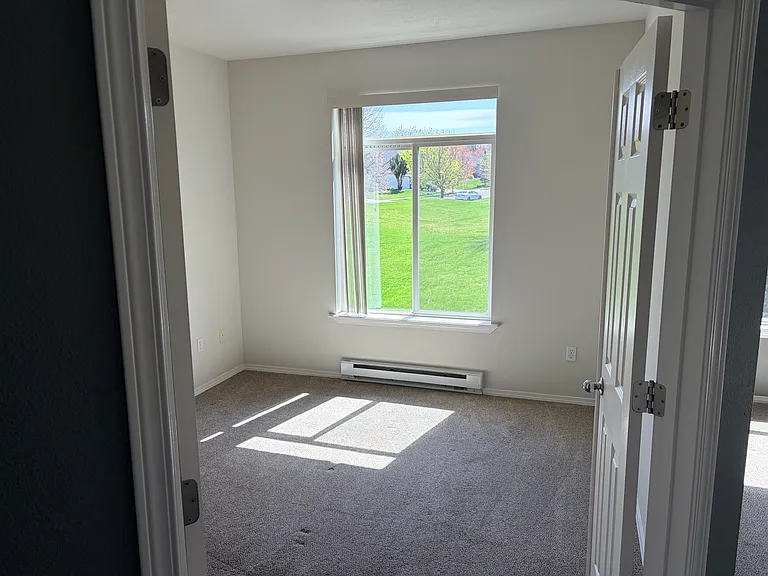 22855 E Country Vista Dr #501 — Photo 13