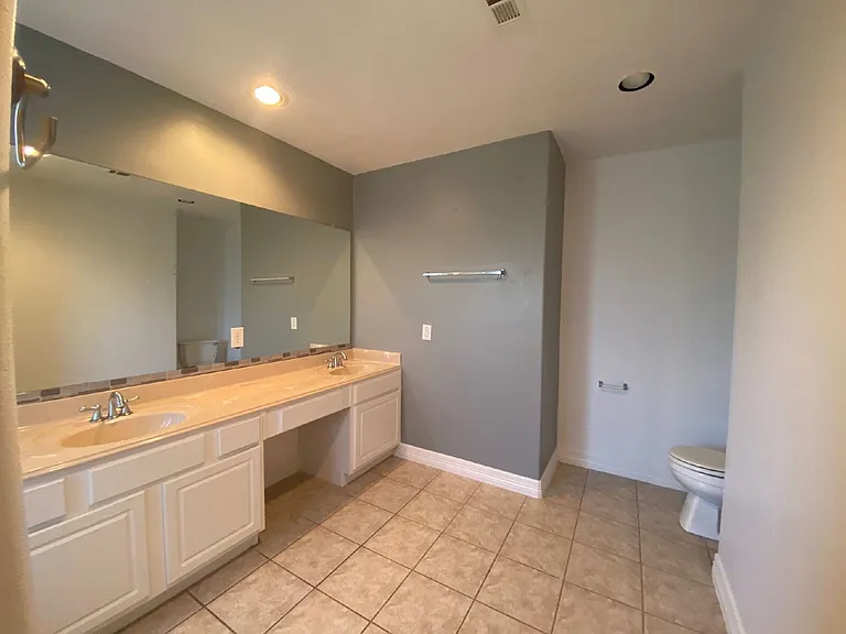 3710 Sherwood Ln #109 — Photo 10