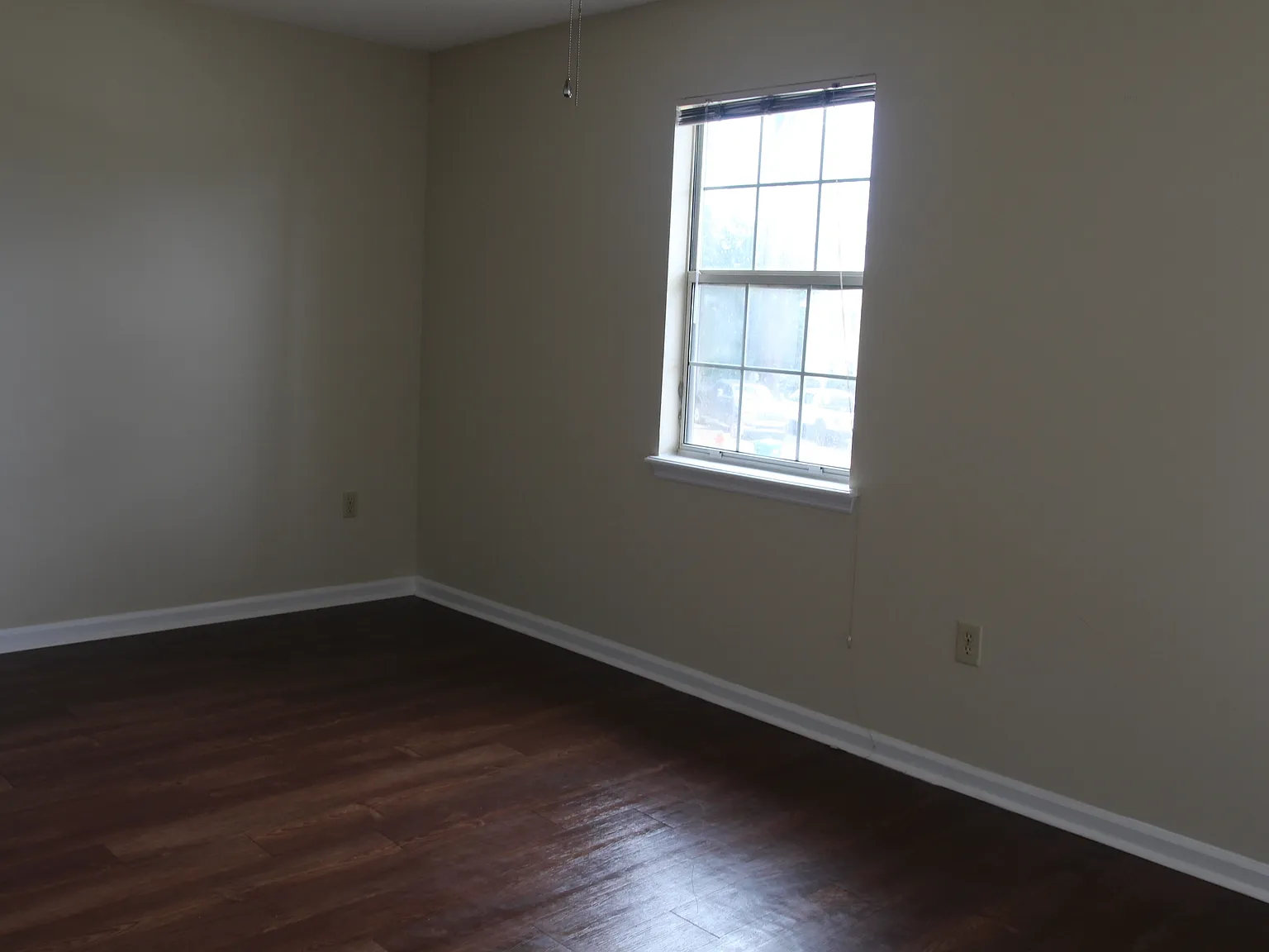 Acacia Court 113 - B — Photo 4