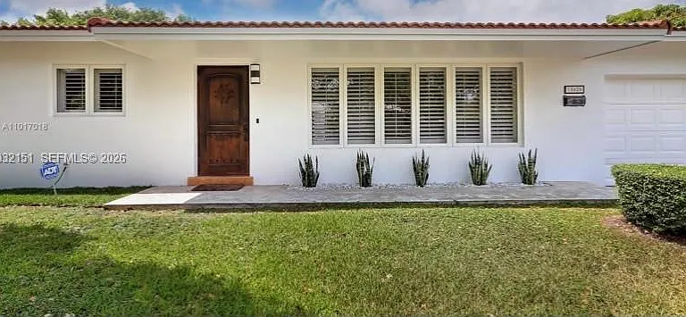 15620 SW 87th Ct — Photo 2