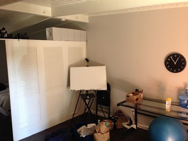 1st image of 2200 Nueces St APT 10
