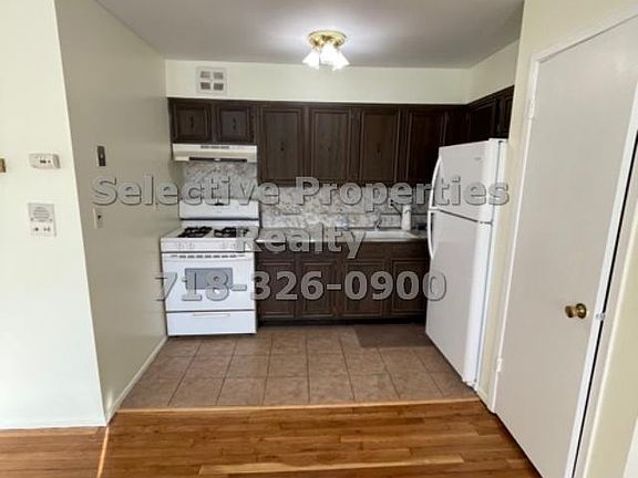 2nd image of 6915 Juniper Blvd S #1A