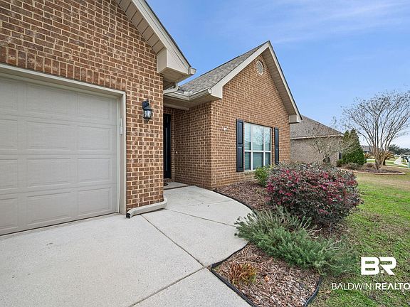 4th image of 10338 Dunmore Dr