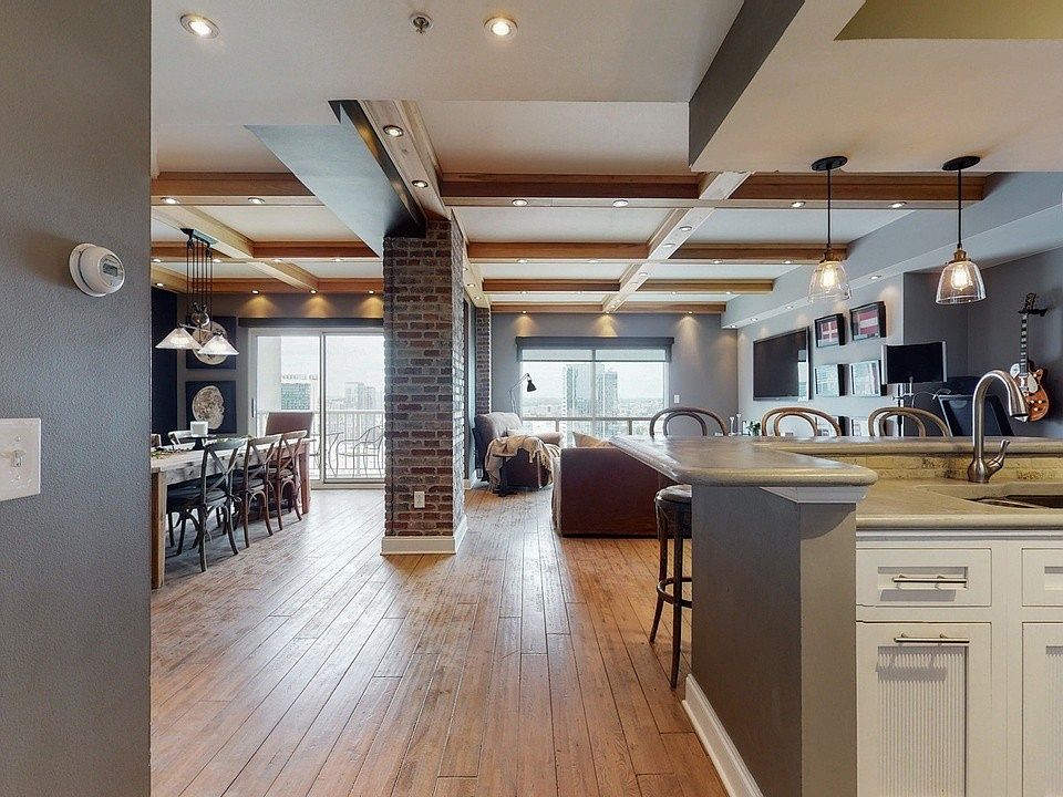 1st image of 555 Church St APT 2302