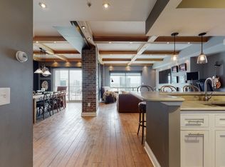 555 Church St APT 2302, Nashville, TN 37219