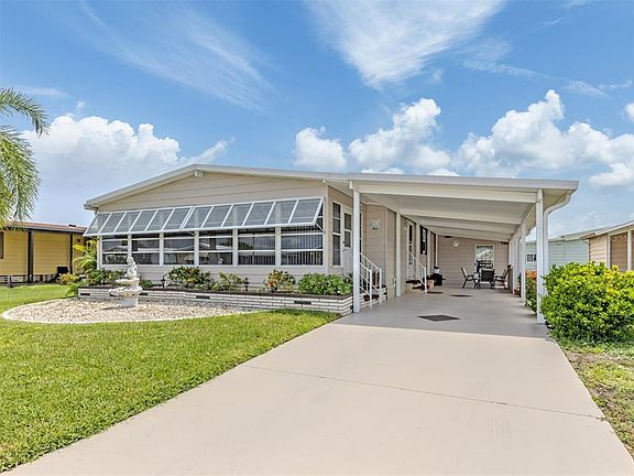 2nd image of 182 PALM HARBOR DRIVE