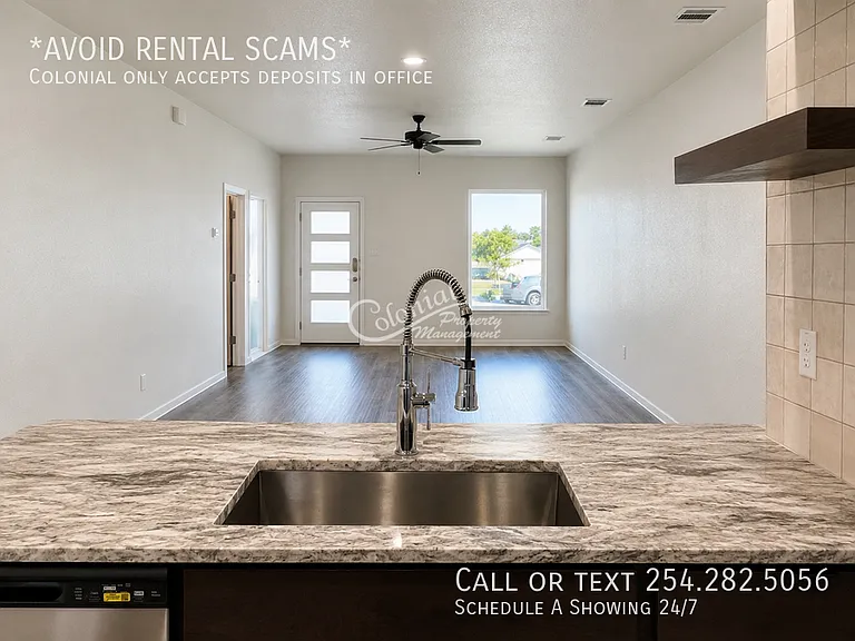 1618 Crooked River Ct — Photo 6