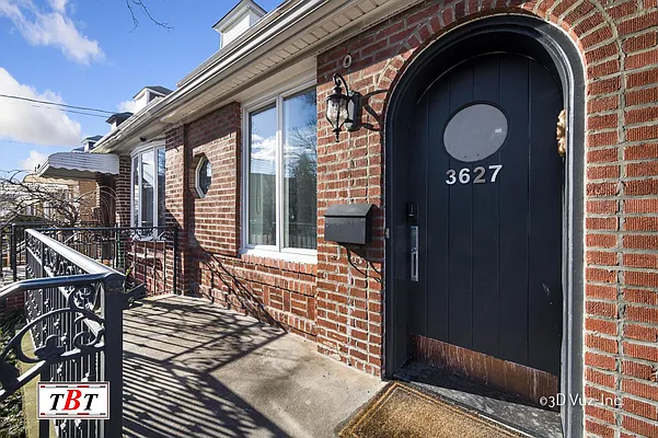 Sold by Behfar Team LLC | media 37