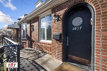 Sold by Behfar Team LLC