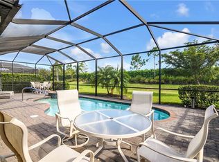 10925 Pistoia Dr, Fort Myers, FL 33913