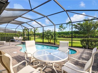 10925 Pistoia DR, Fort Myers, FL, 33913