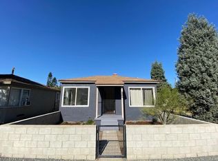 5301 E Carson St #1, Long Beach, CA 90808