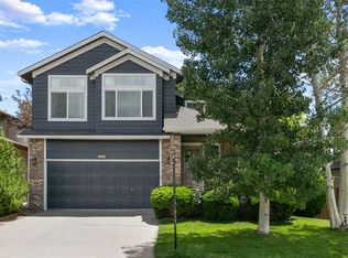 6514 S Union Way, Littleton, CO 80127