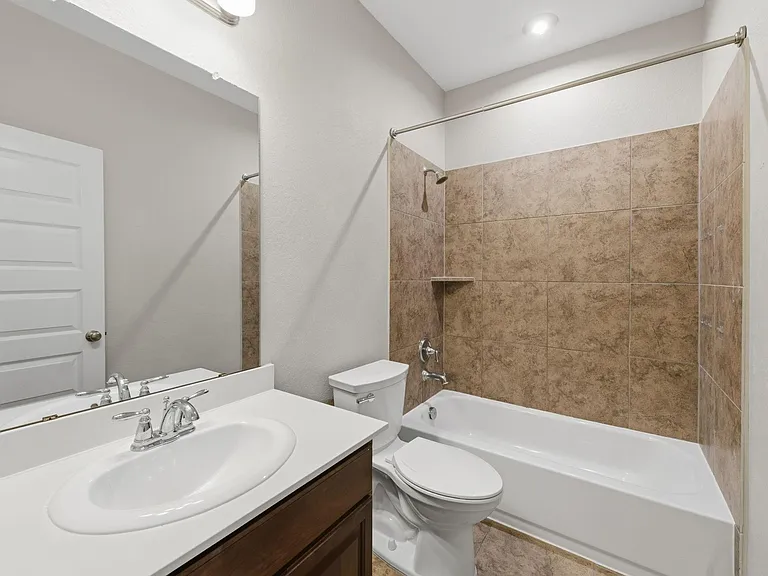 24230 Prairie Glen Ln — Photo 25