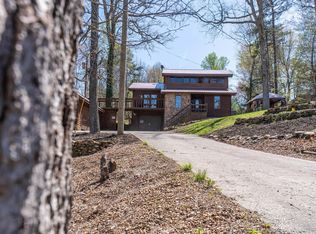 80 Parker Rd, London, KY 40741