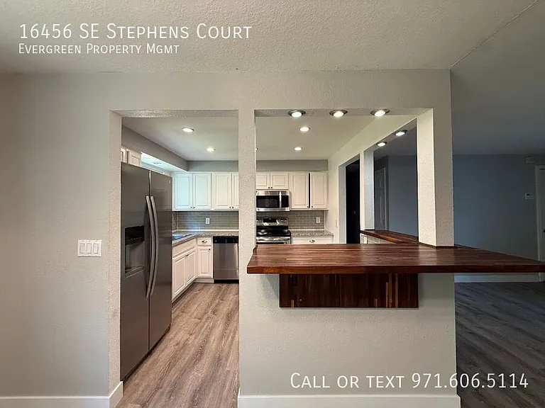 16456 SE Stephens Ct — Photo 10