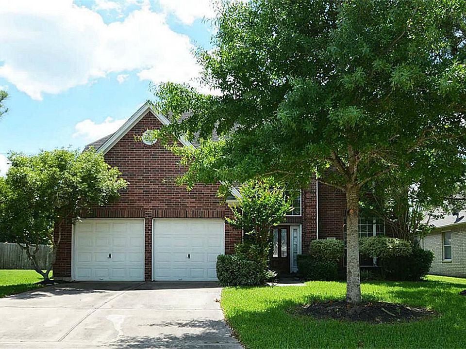 1st image of 4922 Sandalia Ct