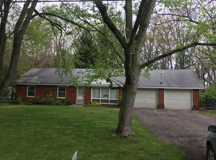 1246 Bridge Rd, Allegan, MI 49010