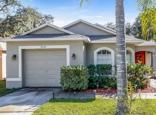 8703 Morrison Oaks Ct, Temple Terrace, FL 33637