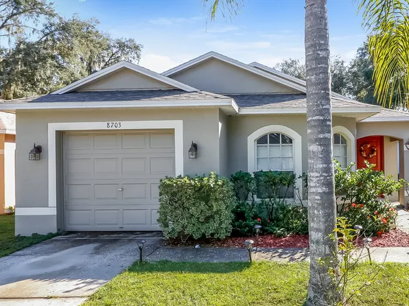 8703 Morrison Oaks Ct, Temple Terrace, FL 33637
