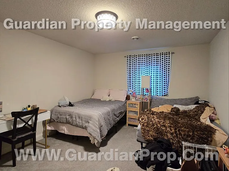 6454 Timber Arch Dr — Photo 18
