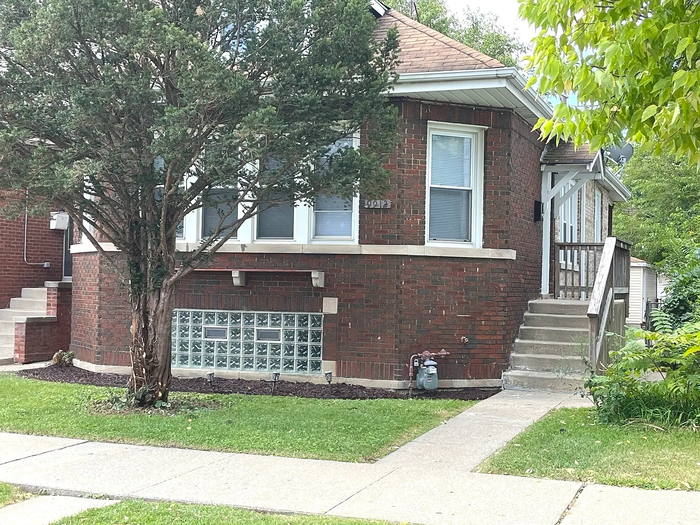 9912 S Malta St photo 1