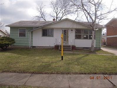 1st image of 5261 Van Buren St