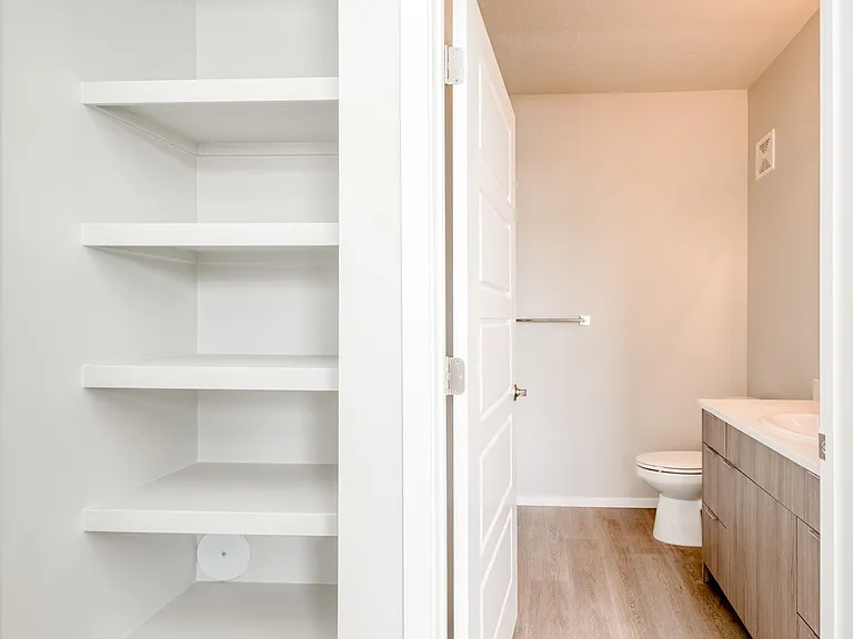 1763 S Grand Fork Way — Photo 38