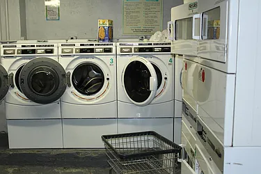 Rented by Ben Bay Realty Co. of Bay Ridge