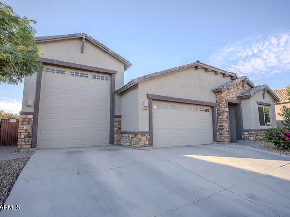 16979 W ALAMEDA Road, Surprise, AZ 85387