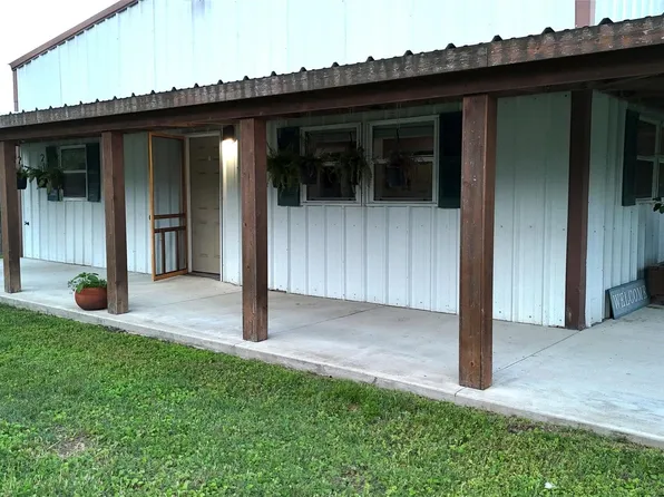 6792 N State Highway 19, Emory, TX 75440