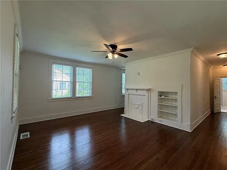 5058 Austell Powder Springs Rd — Photo 5
