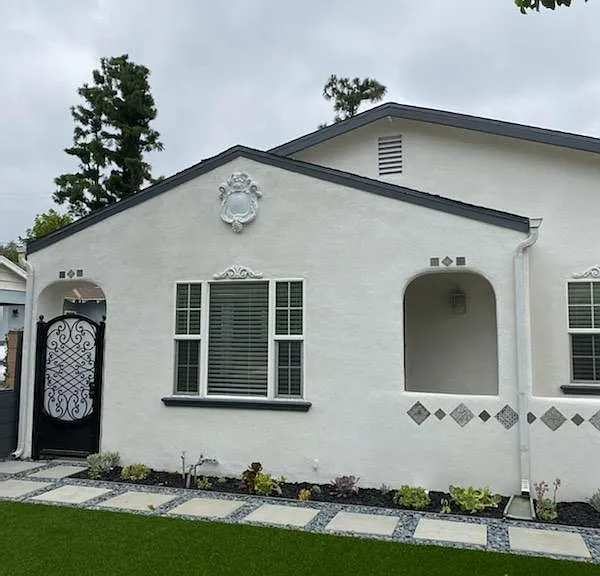 1020 N Lamer St — Photo 24