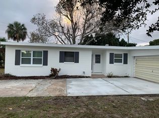 1480 Surfside Blvd, Merritt Island, FL 32952