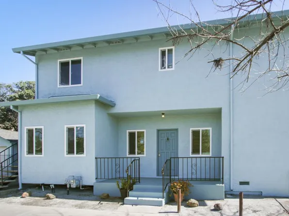 3101 T St, Sacramento, CA 95816
