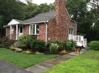 10 Arcadia Rd, Natick, MA 01760